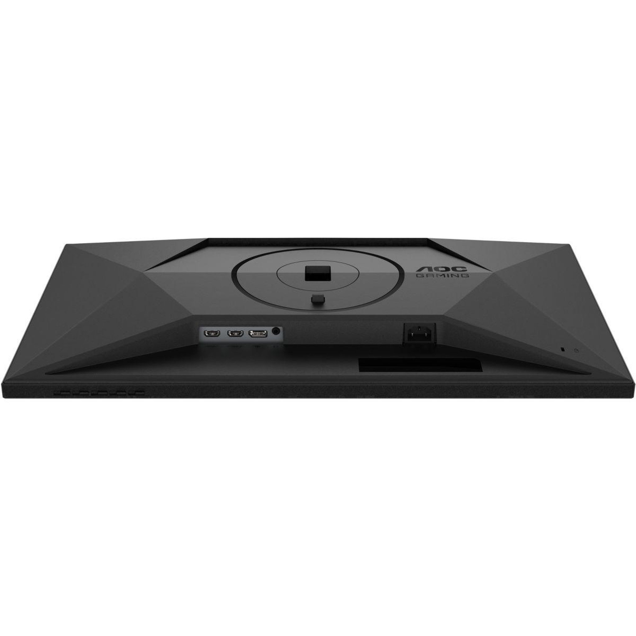 Voir la diapositive 5 : AOC Ecran PC Gamer 27G4X Plat 27'' IPS