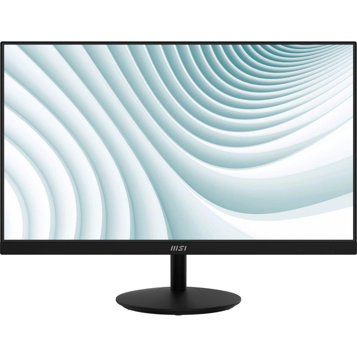 MSI Ecran PC PRO MP271A 27'' IPS