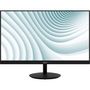 Voir la diapositive 4 : MSI Ecran PC PRO MP271A 27'' IPS
