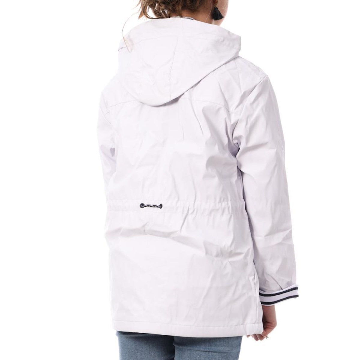 WIN’S Ciré  Femme Win's Sable