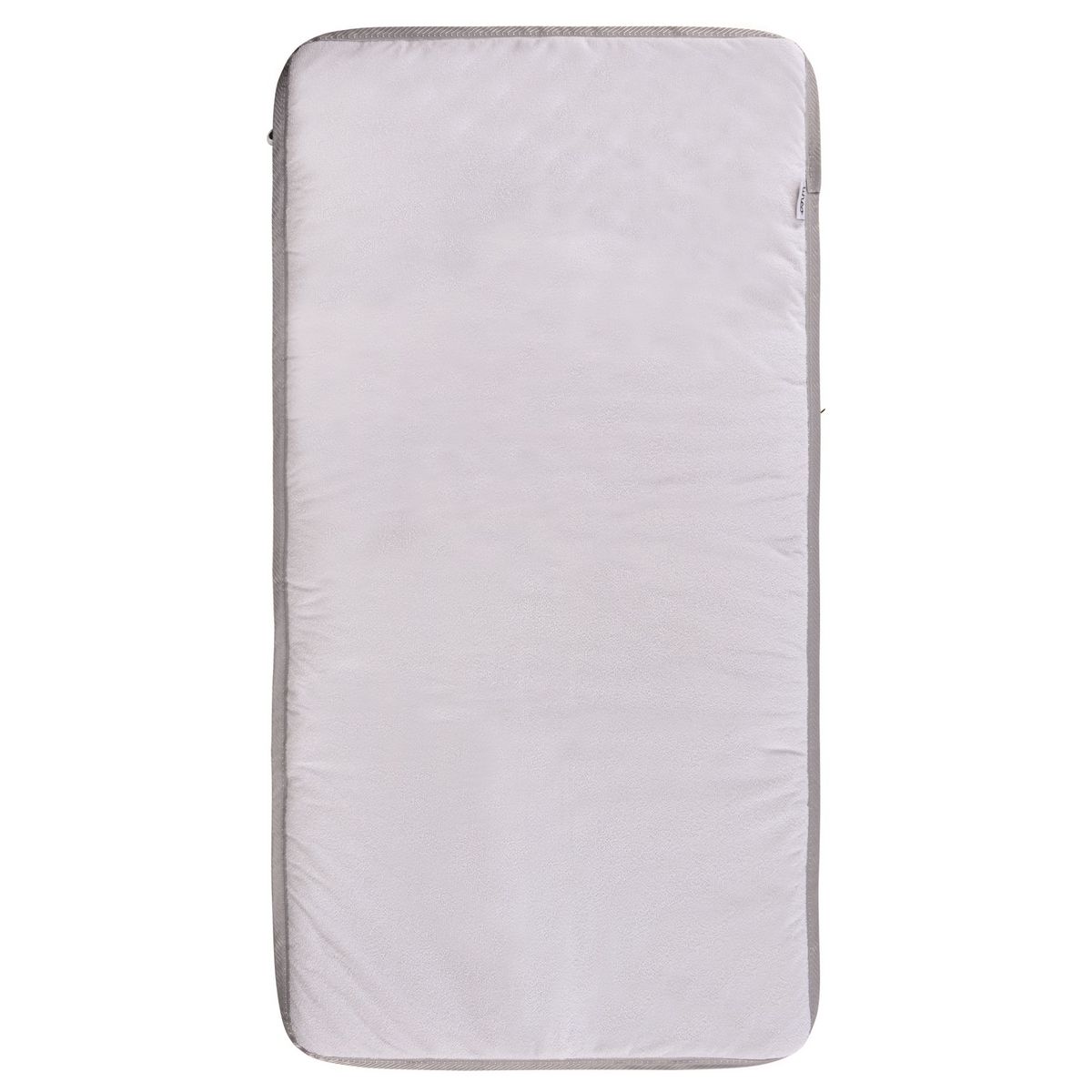 TINEO Surmatelas bébé imperméable 
