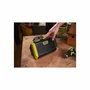 Voir la diapositive 3 : Ryobi Enceinte bluetooth RYOBI 18V One+ - Sans batterie ni chargeur RBT18-0