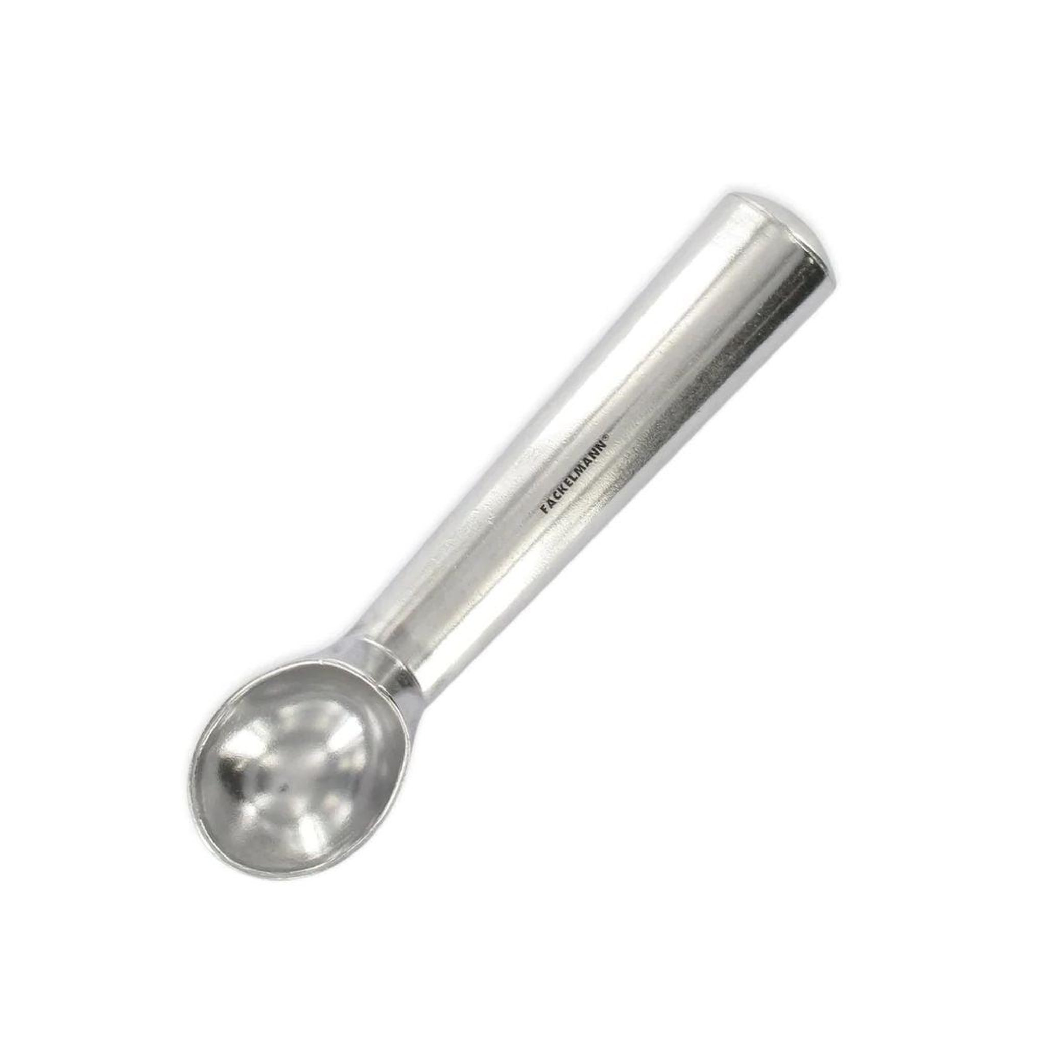 FM PROFESSIONAL Cuillère à glace fm professional
