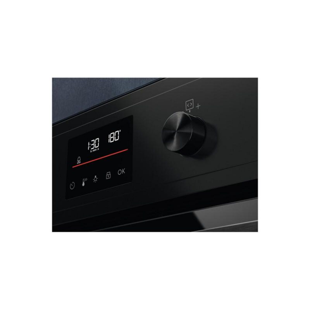 ELECTROLUX Four encastrable Electrolux Série 600 EOF4P46H