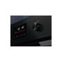 Voir la diapositive 5 : ELECTROLUX Four encastrable Electrolux Série 600 EOF4P46H