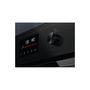 Voir la diapositive 5 : ELECTROLUX Four encastrable Electrolux Série 600 EOF4P46H