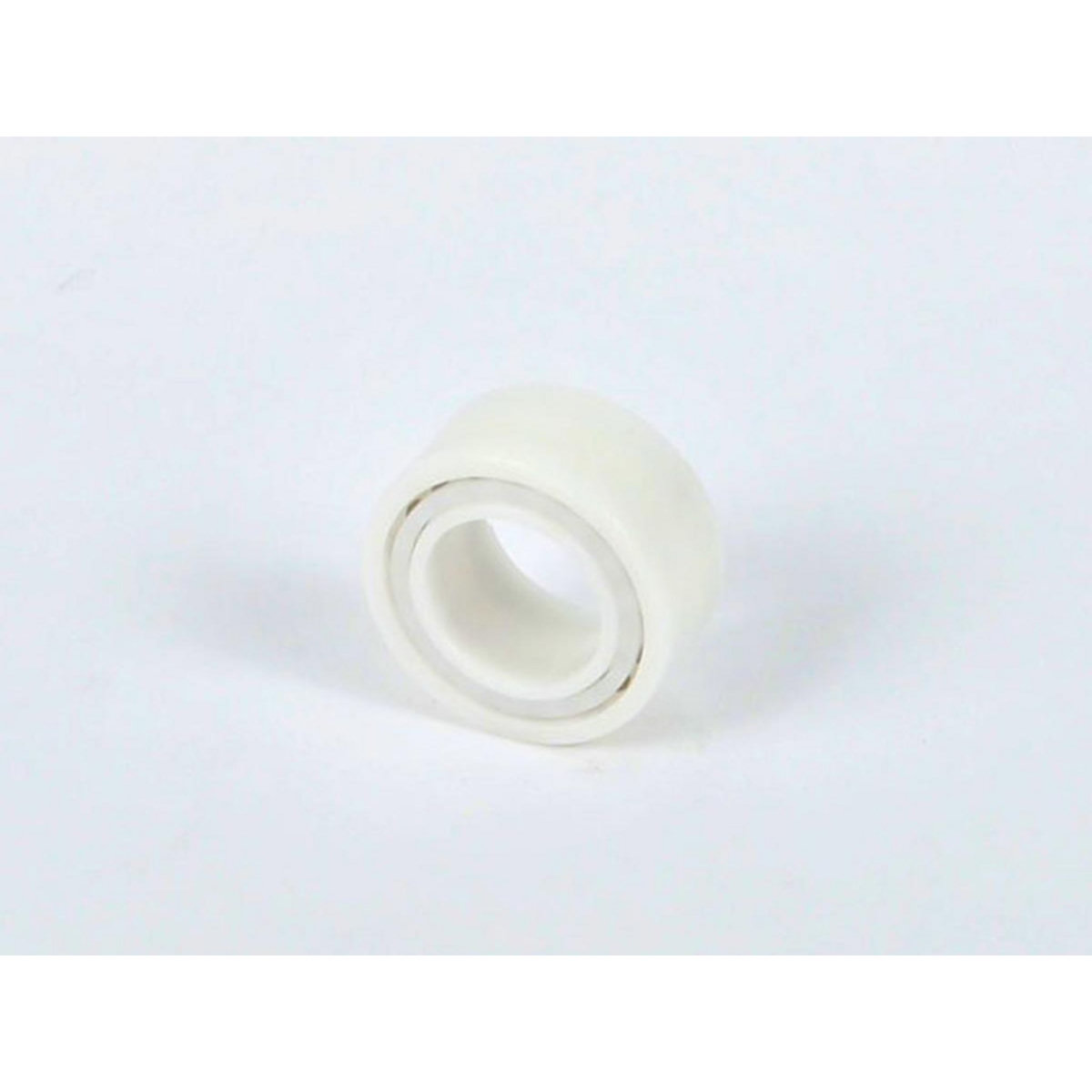 Dolphin Guide roue pour robots électriques - Dolphin