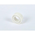 Dolphin Guide roue pour robots électriques - Dolphin