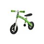 Micro Draisienne  G Bike Light Green