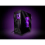 Voir la diapositive 5 : SKILLKORP PC Gamer SK13 RTX5060 R7 5700X 16Go 1To