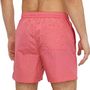 Voir la diapositive 2 : CALVIN KLEIN JEANS Short de bain  Homme Calvin Klein Jeans Medium Drawstring