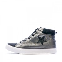 Converse top homme auchan