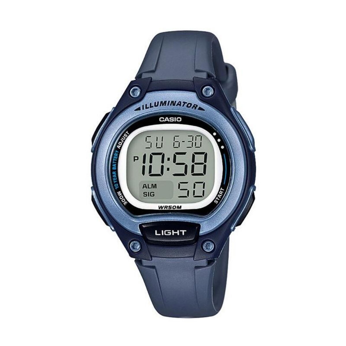 CASIO CASIO Montre