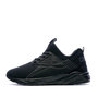 Voir la diapositive 1 : KAPPA Baskets Noir Garçon Kappa San Puerto