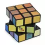 Spin Master Rubik's cube 3x3 impossible