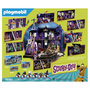 Voir la diapositive 2 : PLAYMOBIL PLAY 70361 - Scooby Doo! - Histoires dans le Manoir