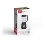 Voir la diapositive 5 : LIVOO Blender 1.5l 600w inox noir - DOP242N