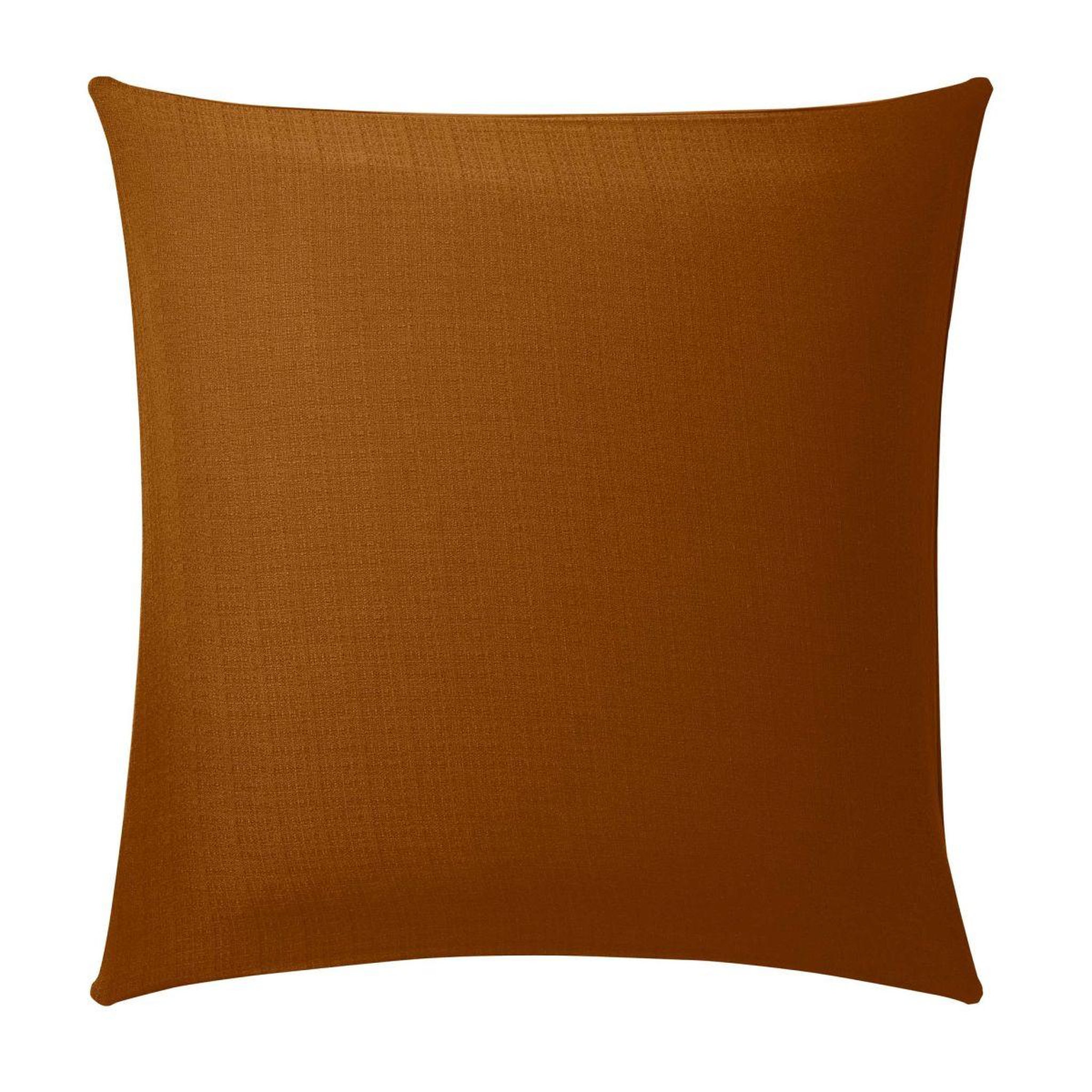 Voir la diapositive 4 : Douceur d'Intérieur Parure de lit 3 pièces  clara  260x240cm caramel