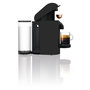 Voir la diapositive 3 : KRUPS Nespresso Vertuo Plus Noir Mat YY3922 FD