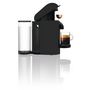 Voir la diapositive 3 : KRUPS Nespresso Vertuo Plus Noir Mat YY3922 FD