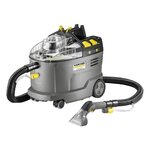 KARCHER Nettoyeur Kärcher Puzzi 9/1 BP sans fil
