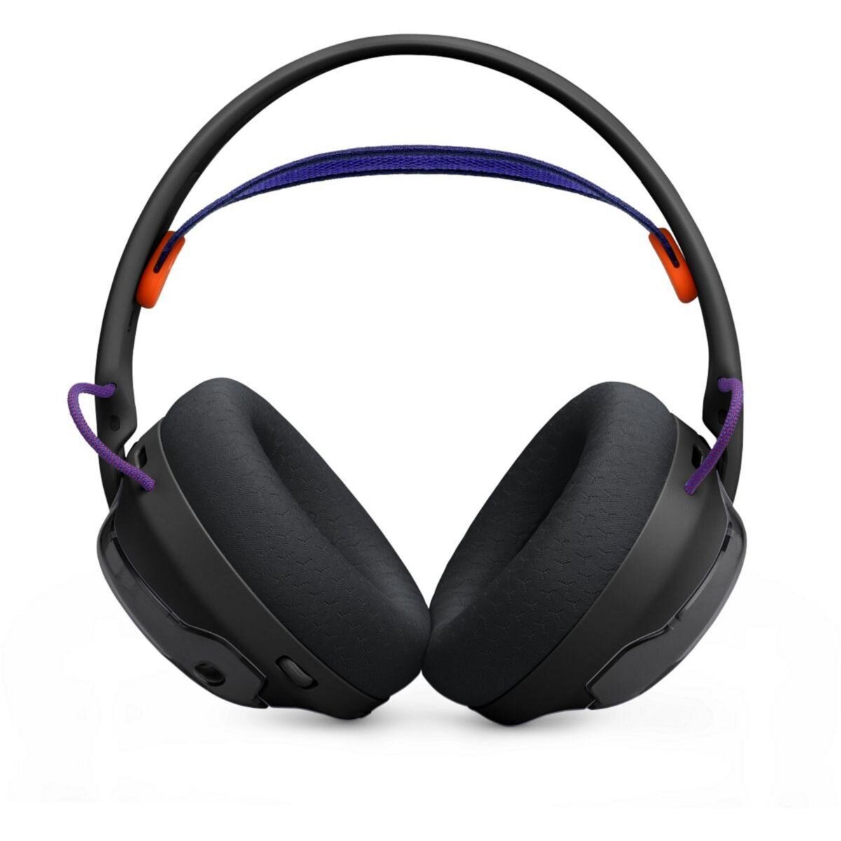 JBL Casque gamer Quantum 250 Noir