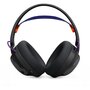Voir la diapositive 4 : JBL Casque gamer Quantum 250 Noir