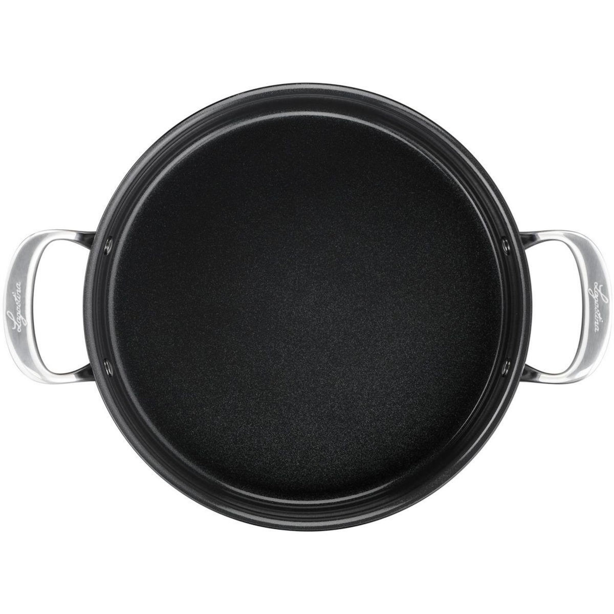 Lagostina Faitout Desideria 24cm
