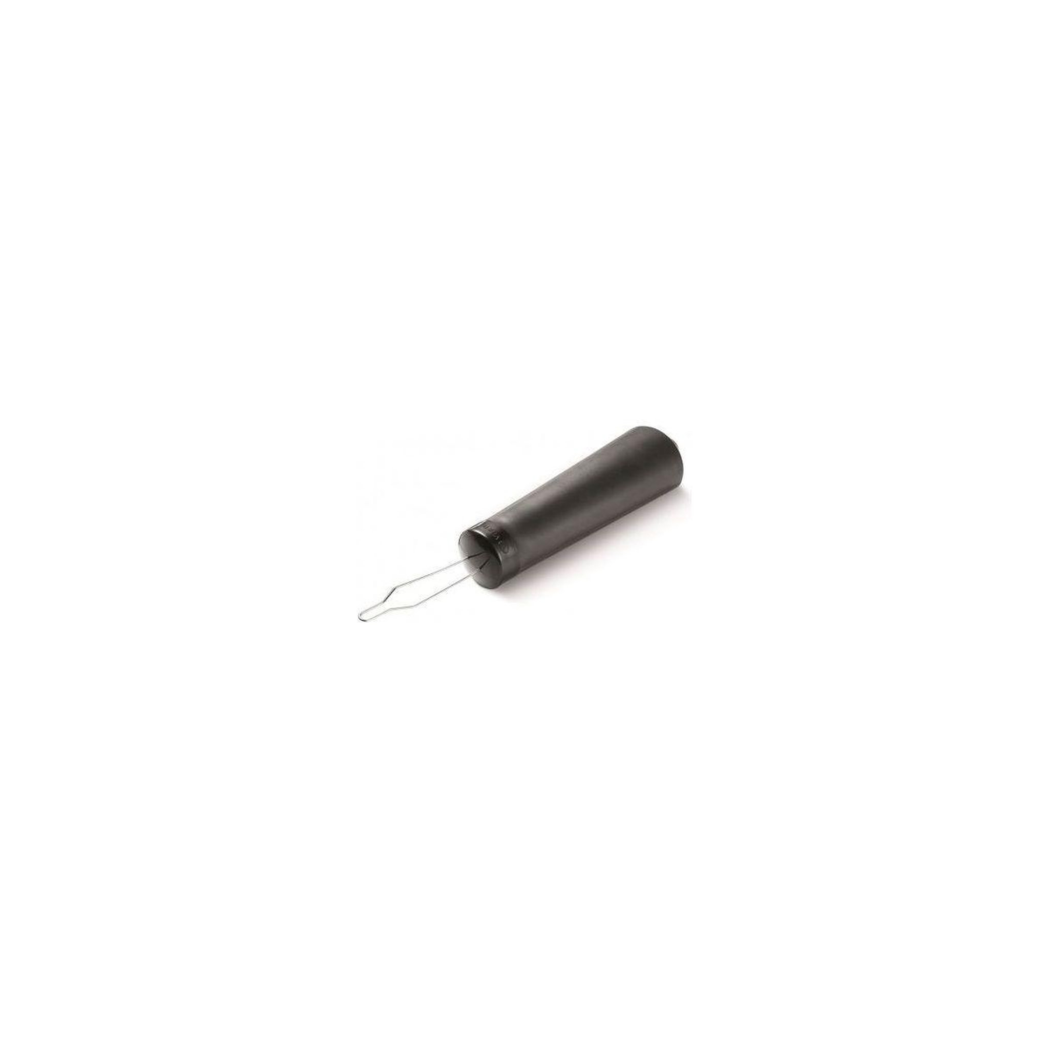 VITILITY Enfile bouton enfile bouton