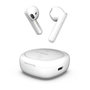 Voir la diapositive 2 : RYGHT Ecouteurs sans fil Bluetooth - RYGHT - ALFA - Blanc