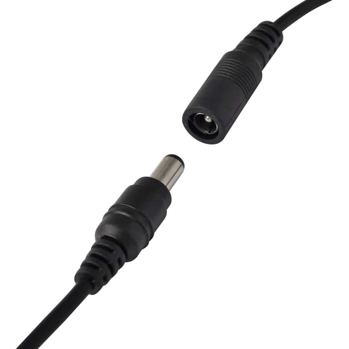 VIDAXL Lampe LED d'aquarium 48 cm Bleu