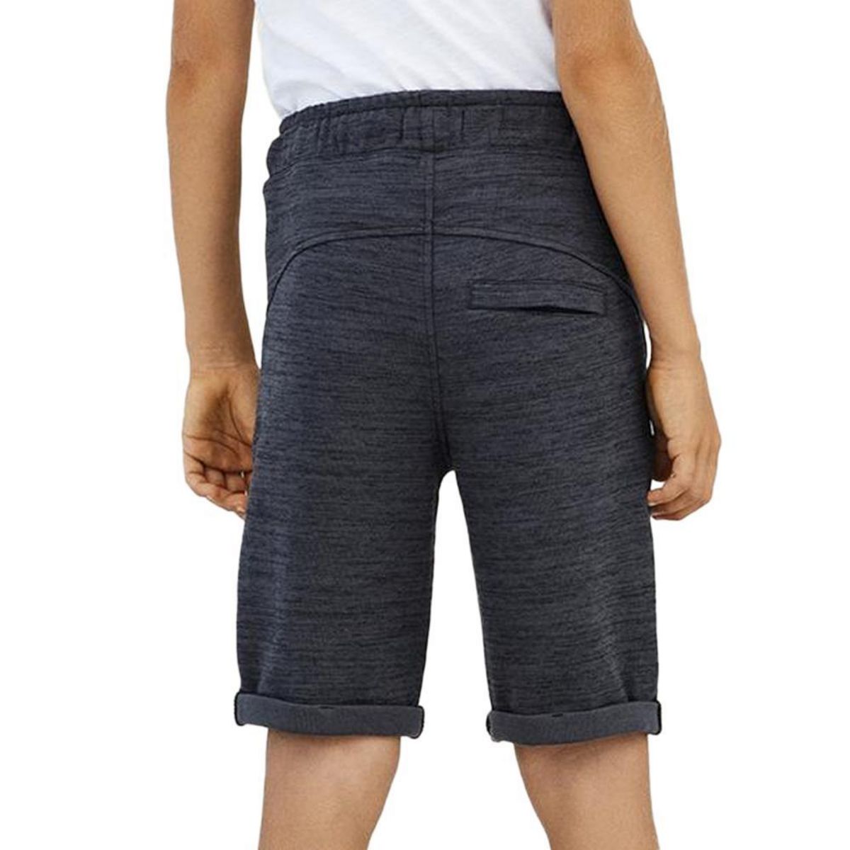 NAME IT Short  Garçon Name it Scottt