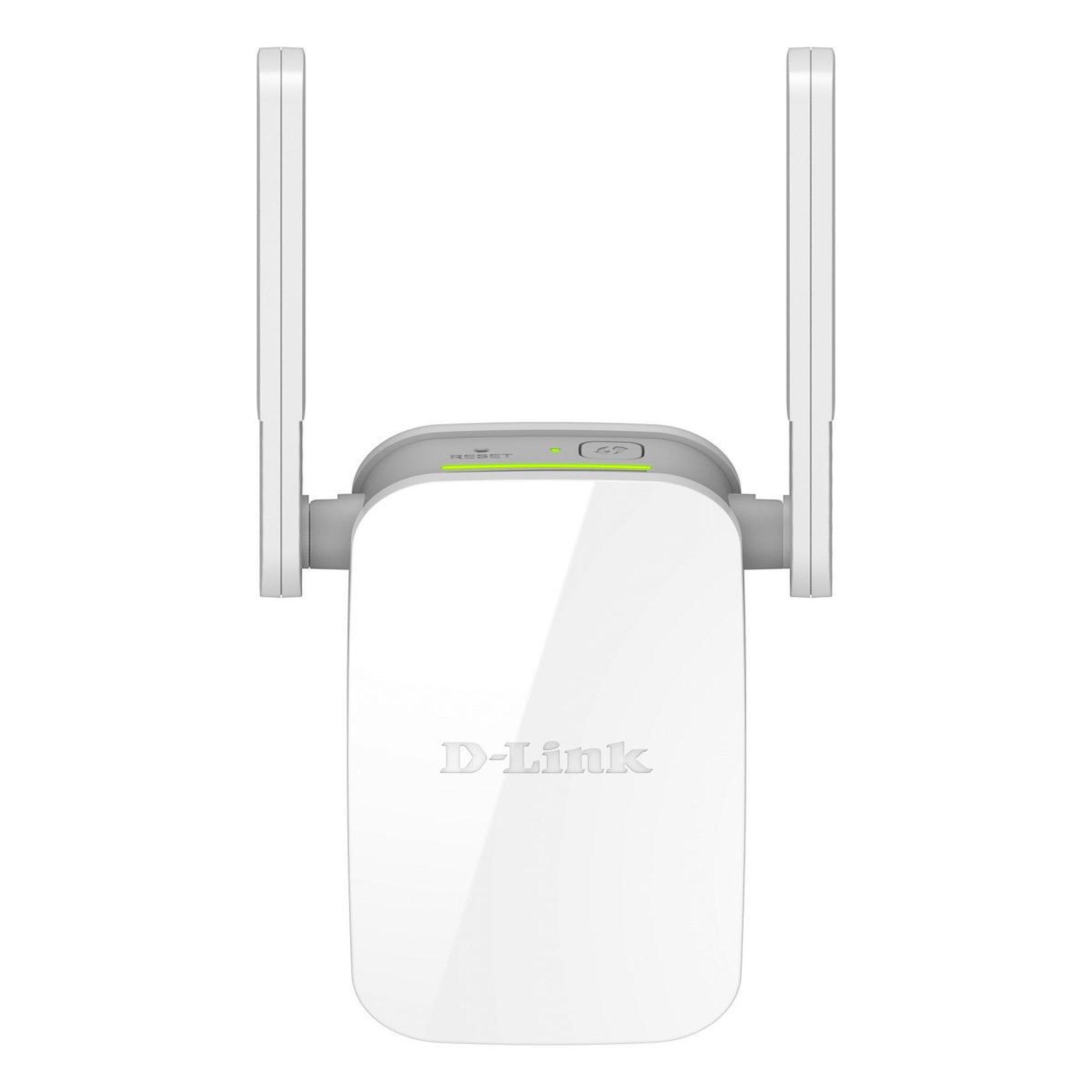 Voir la diapositive 2 : DLink D-LINK Repeteur WiFi- DAP-1610 AC1200 - Dualband avec prise integree - Prise murale compacte