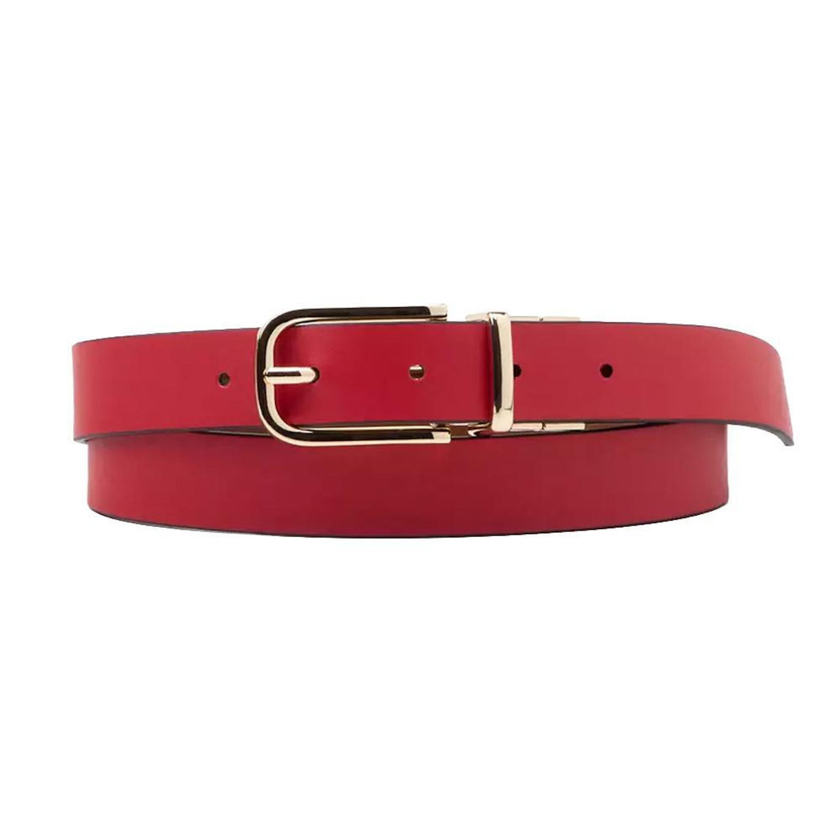 Vero Moda Ceinture Réversible /Rouge Femme Levi's Wm's