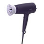 Voir la diapositive 4 : Philips Sèche cheveux 2100w - BHD340-10