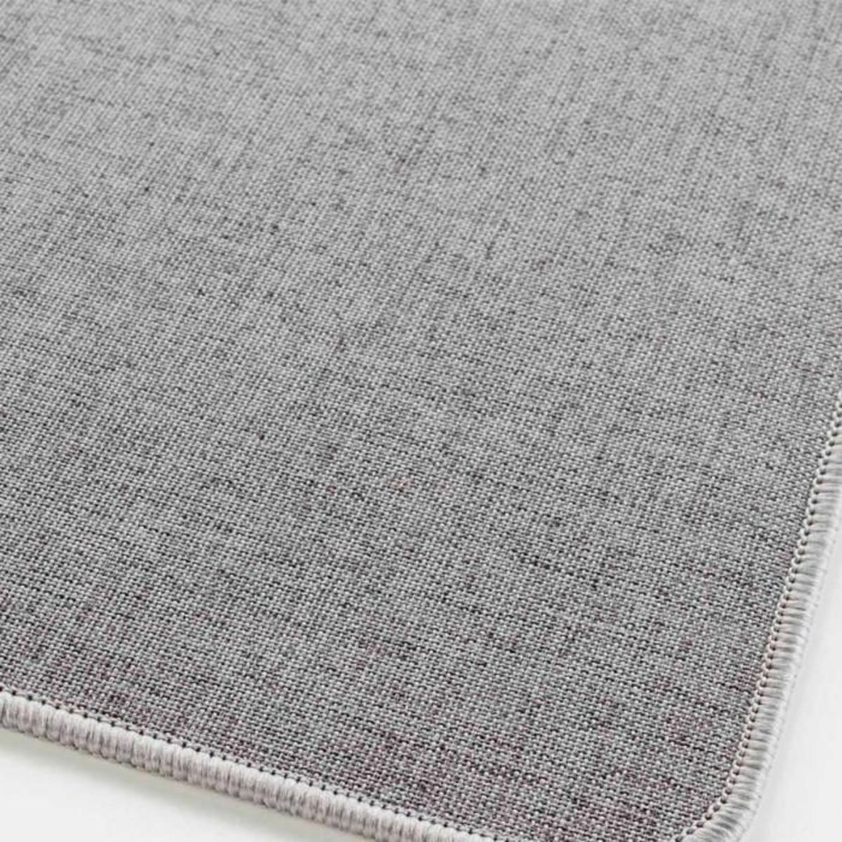 Paris Prix Set de Table Tissé  Edward  30x45cm Gris