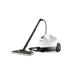 KARCHER Nettoyeur vapeur traîneau 3.2 bars 1500w blanc - 15126010