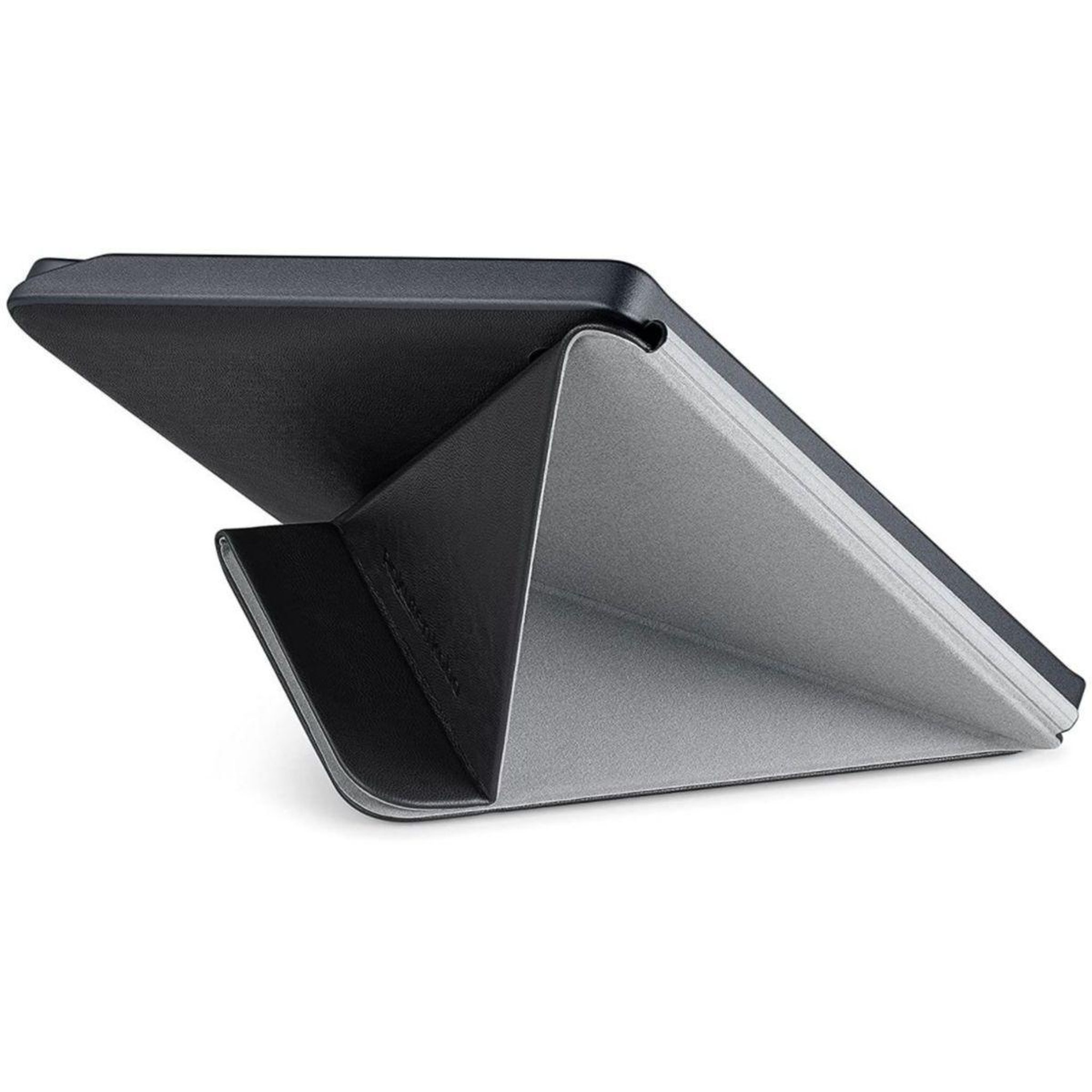 Voir la diapositive 4 : kobo Etui Libra 2 Noir
