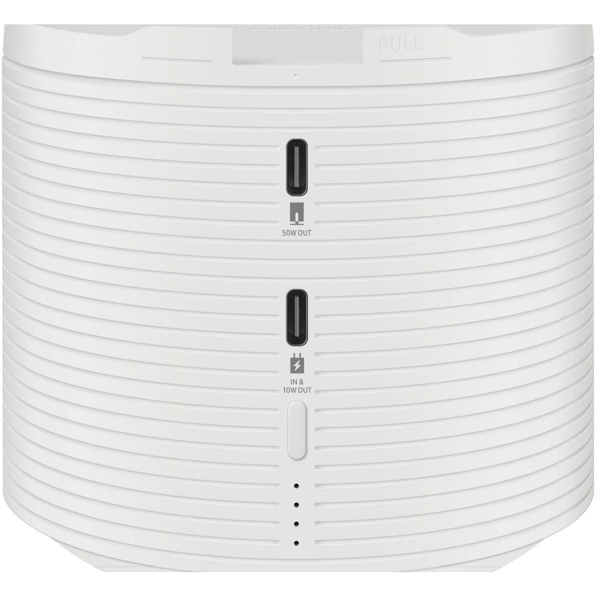 Samsung Accessoire vidéoprojecteur Batterie externe Freestyle