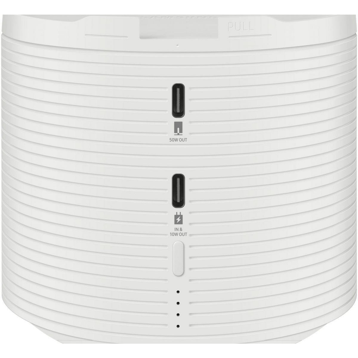 Samsung Accessoire vidéoprojecteur Batterie externe Freestyle