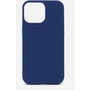 Voir la diapositive 1 : CASYX Coque iPhone 15 Pro Max Magsafe Bleu Cobalt
