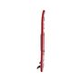 Voir la diapositive 4 : Habitat et Jardin Paddle  Sup wave K1  - 365 x 76 x 15 cm - Rouge