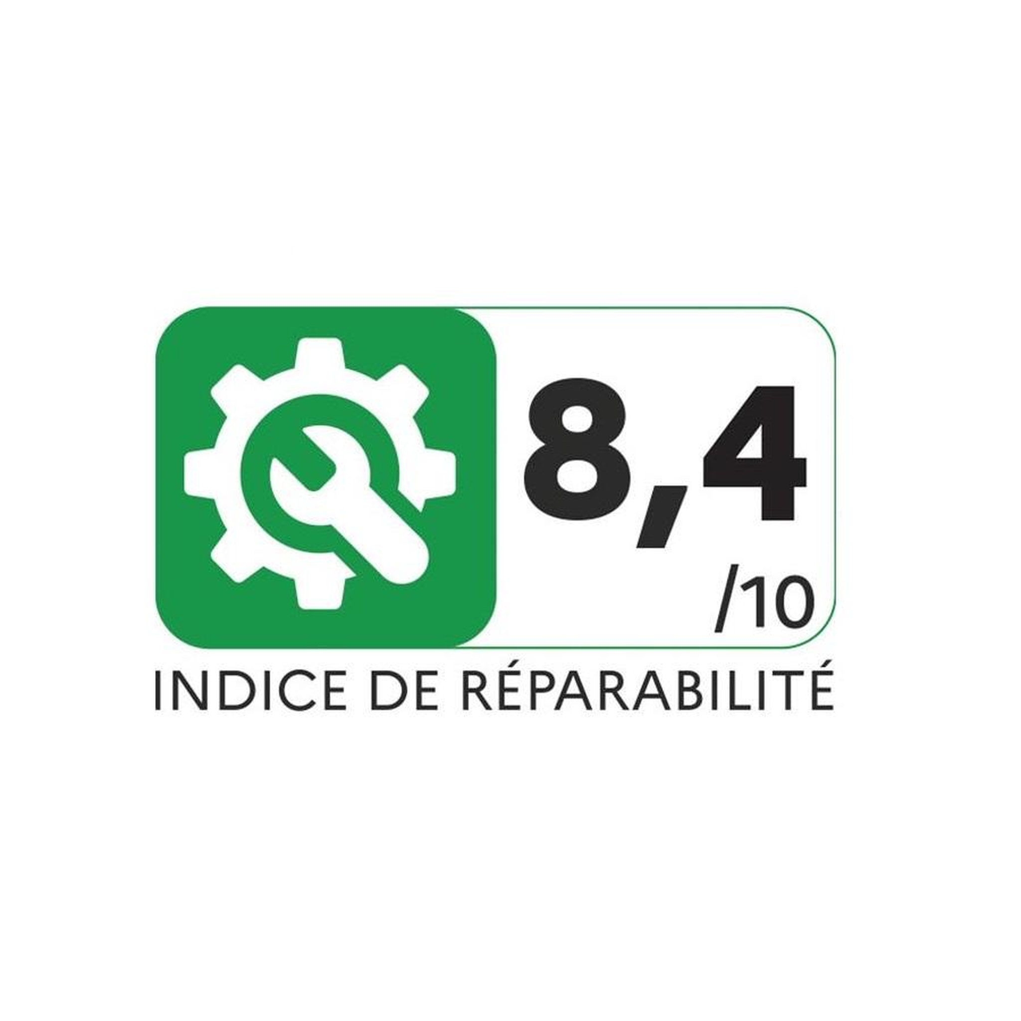 Voir la diapositive 2 : BOSCH Aspirateur balai 2en1 rechargeable 18v - bbh3all23