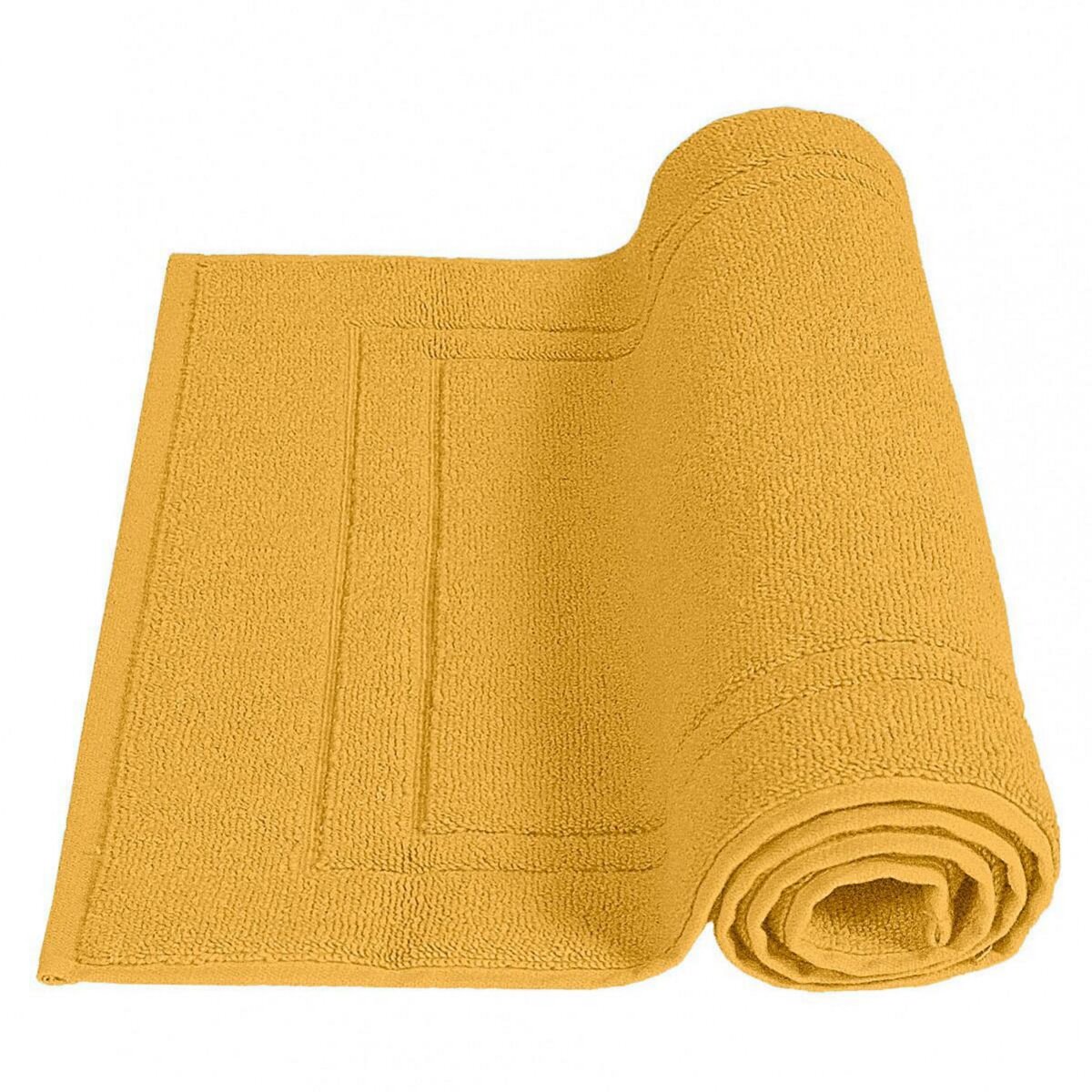 Sensei Maison Tapis de bain 900 g/m² LUXURY - 50x80 cm