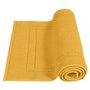Voir la diapositive 2 : Sensei Maison Tapis de bain 900 g/m² LUXURY - 50x80 cm