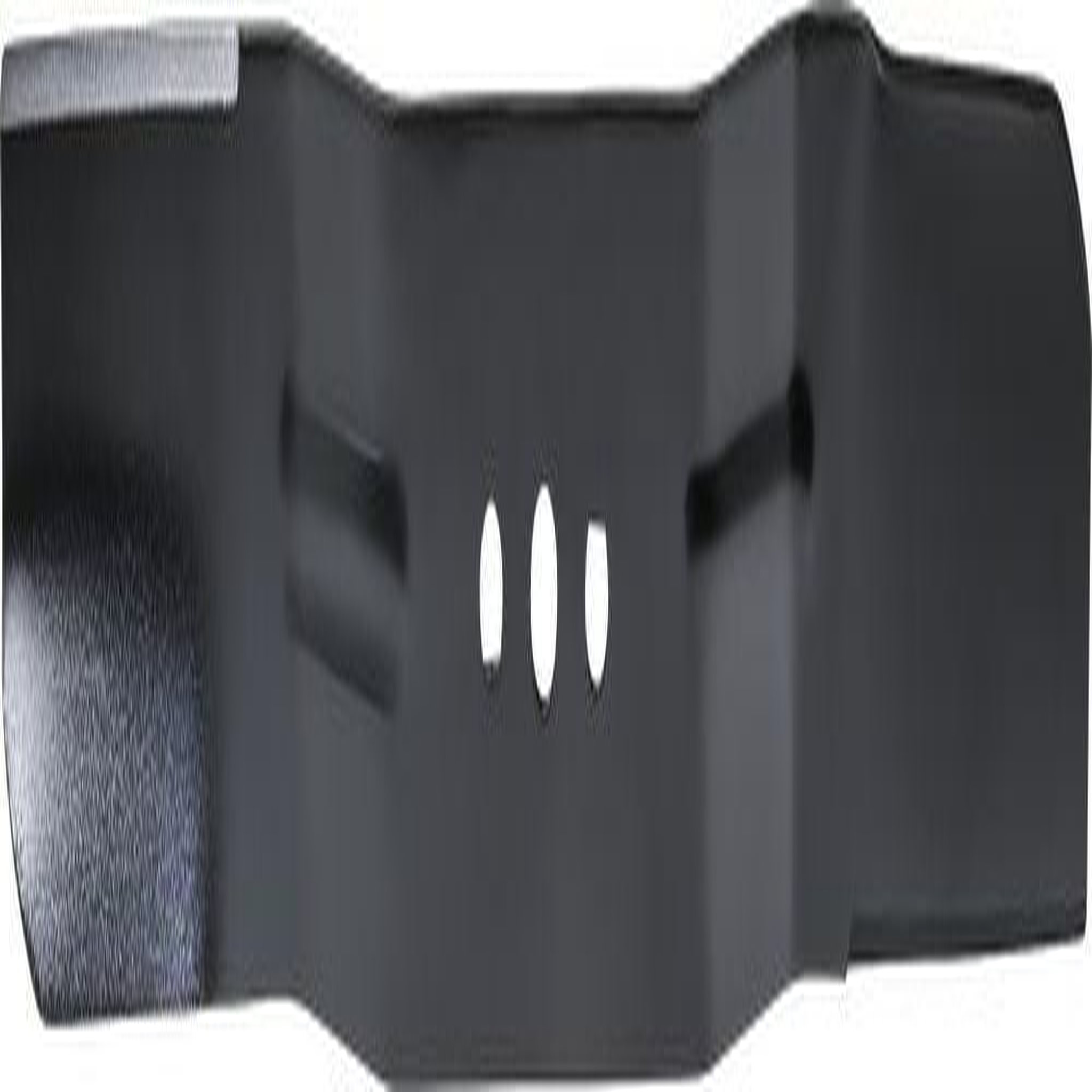 ARNOLD Lame Pour Güde 50,5 Cm