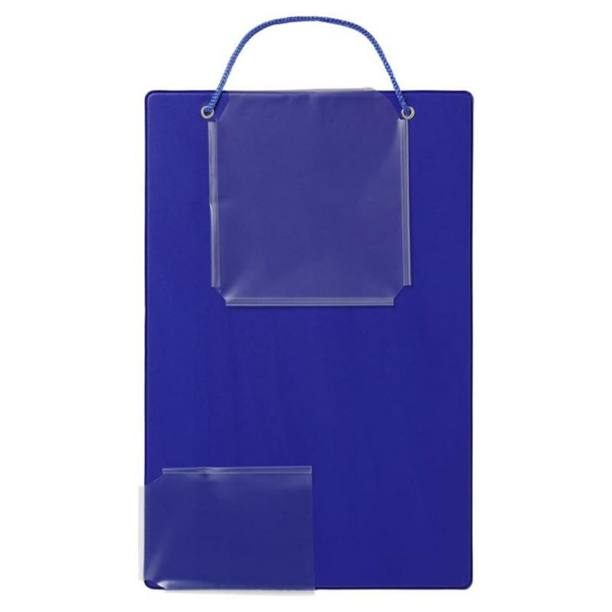 PROPLUS Porte document A4 pour commande 10 pcs violet ProPlus