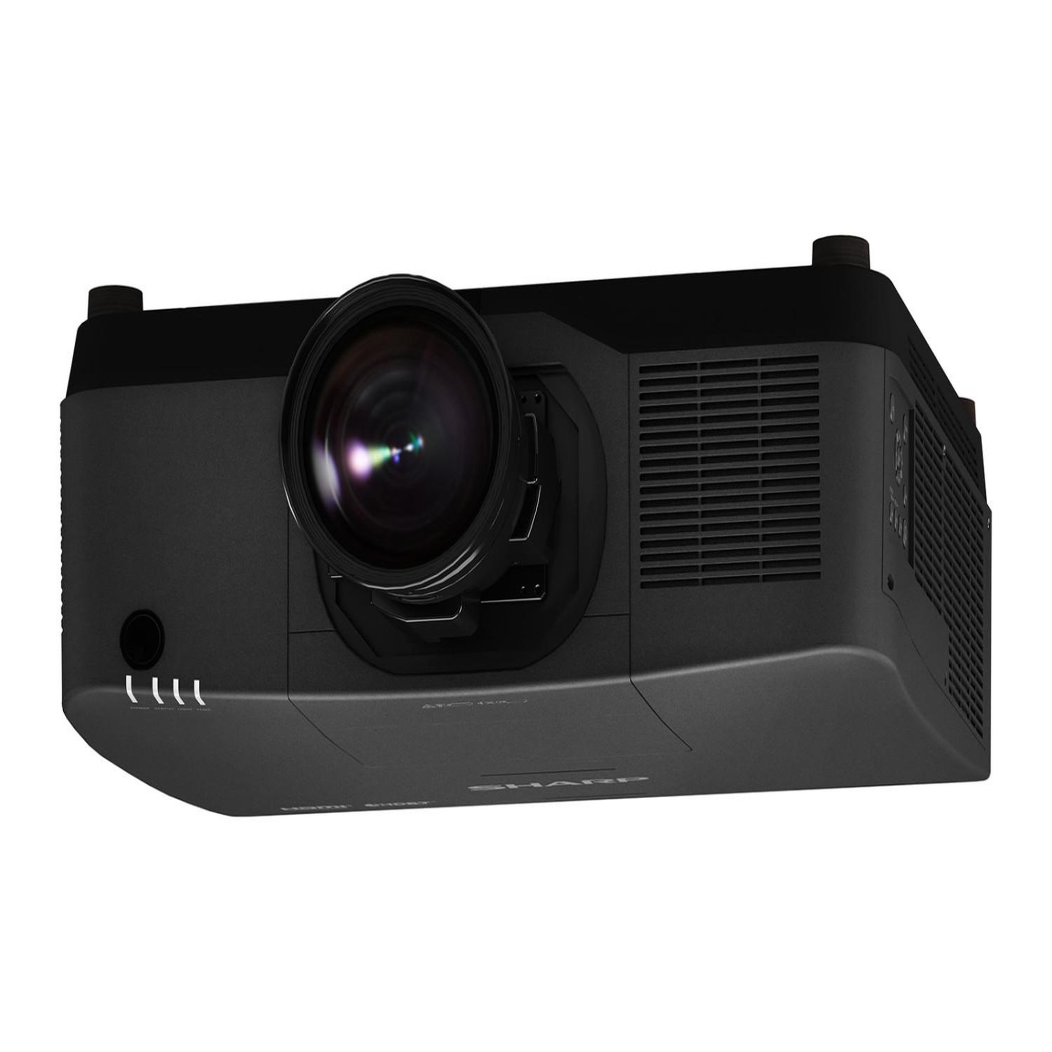Voir la diapositive 3 : Sharp Sharp a175u projecteur à focale standard 17000 ansi lumens 3lcd wuxga (1920x1200) noir