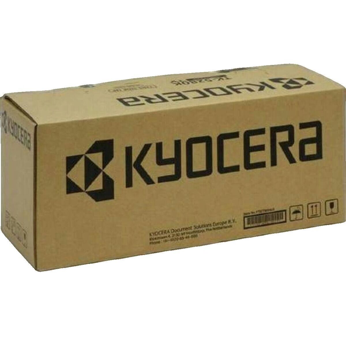 Kyocera Toner Kyocera TK 5315C Cyan Original