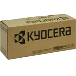 Kyocera Toner Kyocera TK 5315C Cyan Original